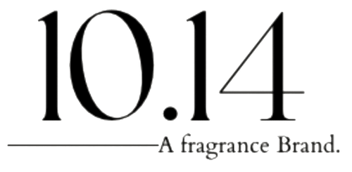 10.14 a fragrance brand